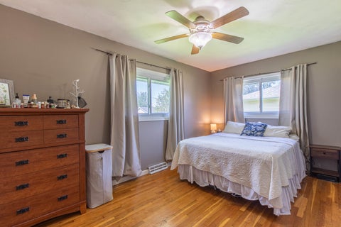 Tiny photo for 220 N Knox Street, Princeton, IL 61356 (MLS # 12742076)