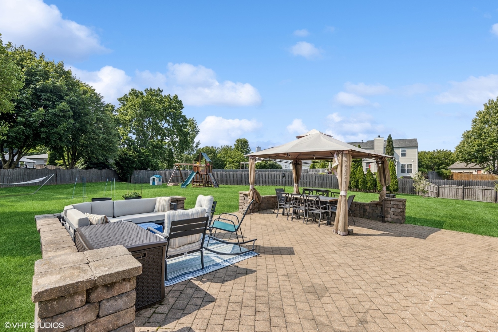 4 Boxelder Court