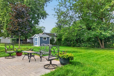 Tiny photo for 7290 Jasmine Drive, Hanover Park, IL 60133 (MLS # 12739778)
