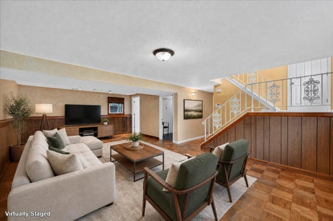 Tiny photo for 7290 Jasmine Drive, Hanover Park, IL 60133 (MLS # 12739778)