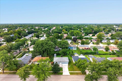 Tiny photo for 7290 Jasmine Drive, Hanover Park, IL 60133 (MLS # 12739778)