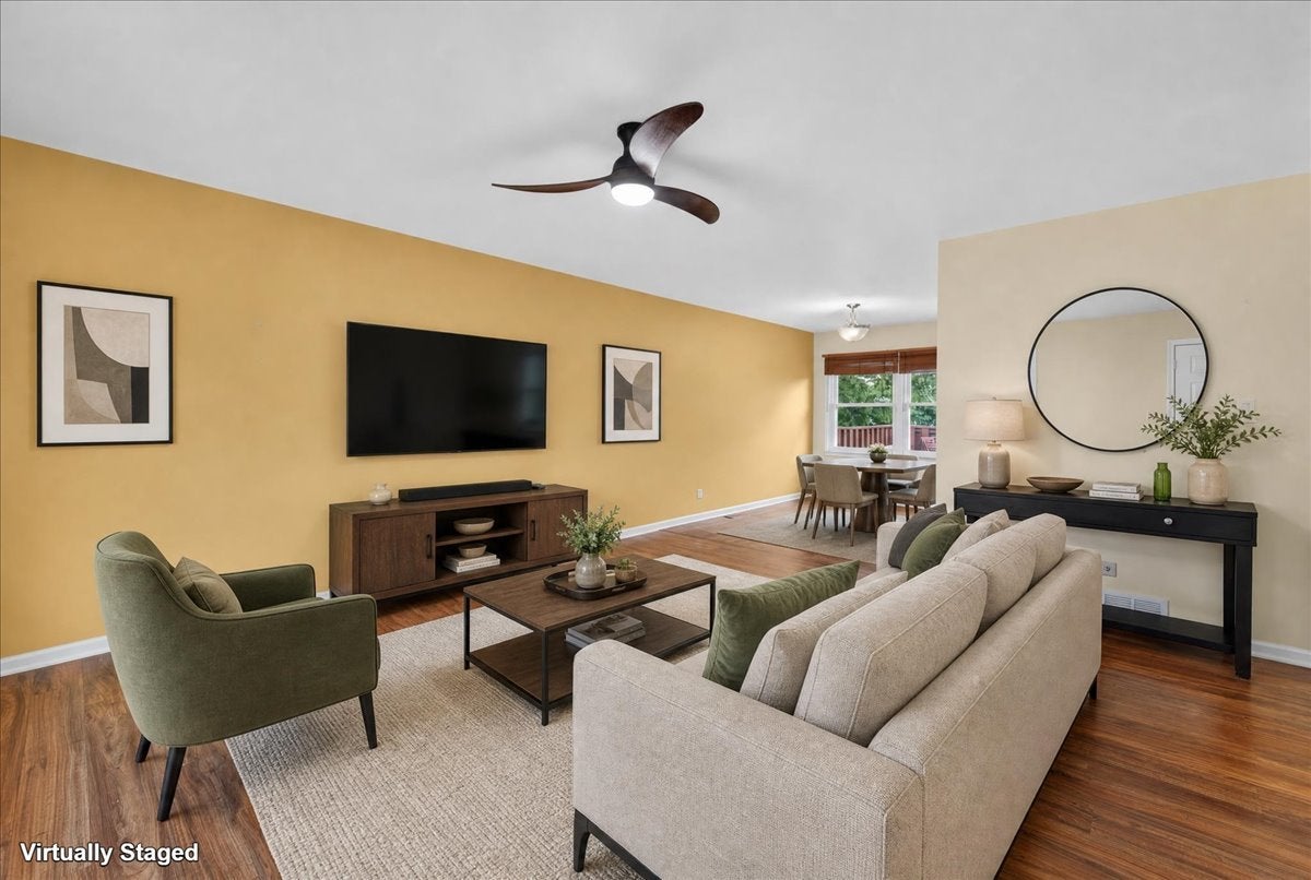 7290 Jasmine Drive