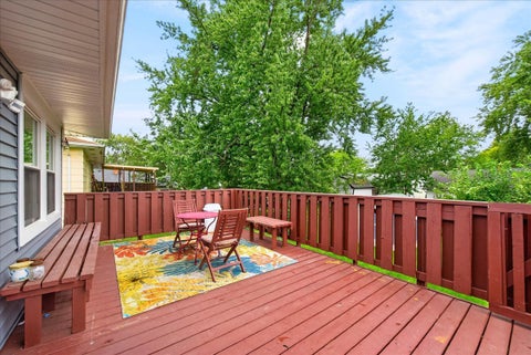 Tiny photo for 7290 Jasmine Drive, Hanover Park, IL 60133 (MLS # 12739778)