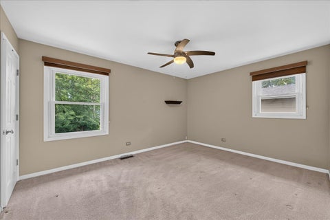 Tiny photo for 7290 Jasmine Drive, Hanover Park, IL 60133 (MLS # 12739778)