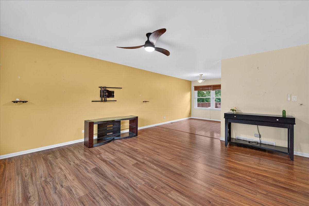 7290 Jasmine Drive