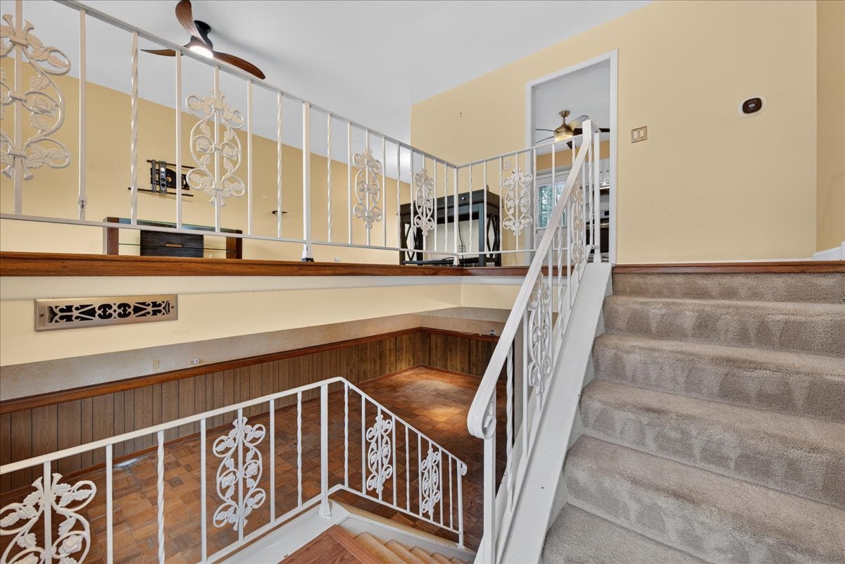 7290 Jasmine Drive