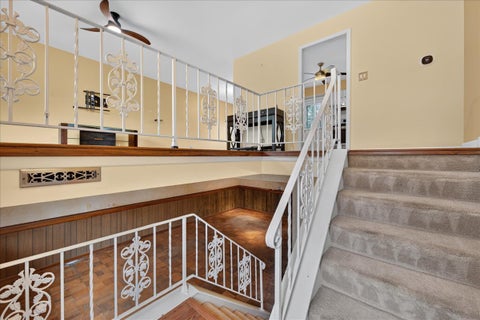 Tiny photo for 7290 Jasmine Drive, Hanover Park, IL 60133 (MLS # 12739778)