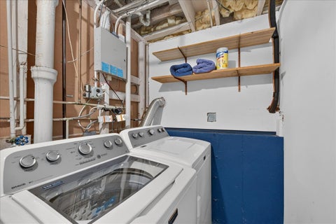 Tiny photo for 7290 Jasmine Drive, Hanover Park, IL 60133 (MLS # 12739778)