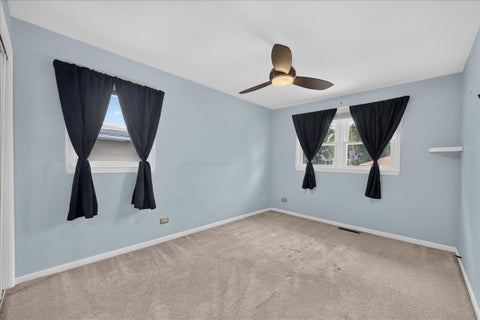 Tiny photo for 7290 Jasmine Drive, Hanover Park, IL 60133 (MLS # 12739778)