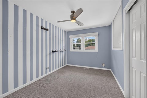Tiny photo for 7290 Jasmine Drive, Hanover Park, IL 60133 (MLS # 12739778)