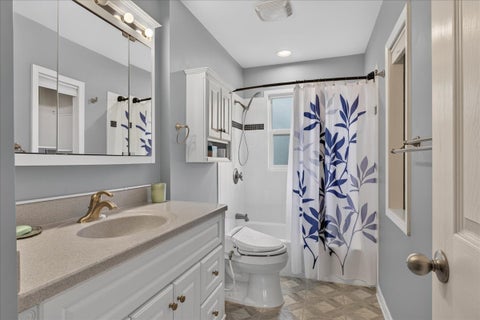 Tiny photo for 7290 Jasmine Drive, Hanover Park, IL 60133 (MLS # 12739778)