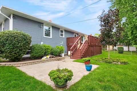 Tiny photo for 7290 Jasmine Drive, Hanover Park, IL 60133 (MLS # 12739778)
