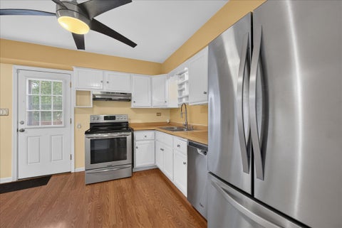 Tiny photo for 7290 Jasmine Drive, Hanover Park, IL 60133 (MLS # 12739778)