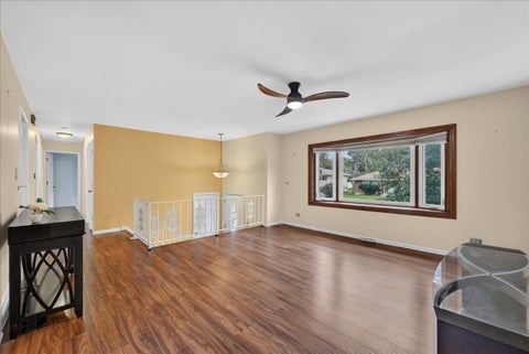 Tiny photo for 7290 Jasmine Drive, Hanover Park, IL 60133 (MLS # 12739778)