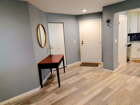 Tiny photo for 1112 Auburn Ln #1112, Buffalo Grove, IL 60089 (MLS # 12481970)