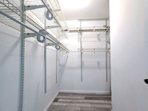 Tiny photo for 1112 Auburn Ln #1112, Buffalo Grove, IL 60089 (MLS # 12481970)