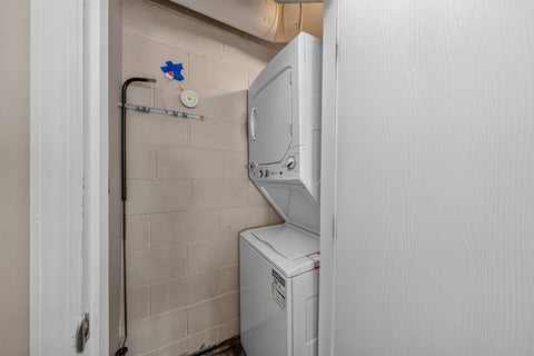 Tiny photo for 6816 Joliet Road #4, Indian Head Park, IL 60525 (MLS # 12748591)