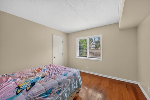 Tiny photo for 6816 Joliet Road #4, Indian Head Park, IL 60525 (MLS # 12748591)