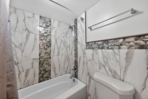 Tiny photo for 6816 Joliet Road #4, Indian Head Park, IL 60525 (MLS # 12748591)