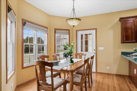 Tiny photo for 1774 Briggs Street, Sycamore, IL 60178 (MLS # 12596080)