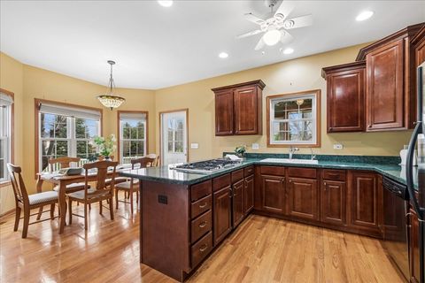 Tiny photo for 1774 Briggs Street, Sycamore, IL 60178 (MLS # 12596080)