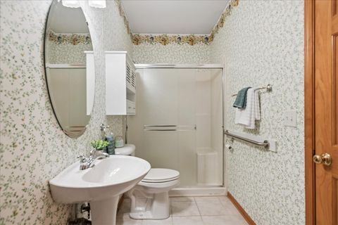 Tiny photo for 1774 Briggs Street, Sycamore, IL 60178 (MLS # 12596080)