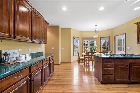 Tiny photo for 1774 Briggs Street, Sycamore, IL 60178 (MLS # 12596080)