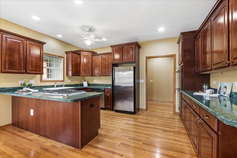 Tiny photo for 1774 Briggs Street, Sycamore, IL 60178 (MLS # 12596080)