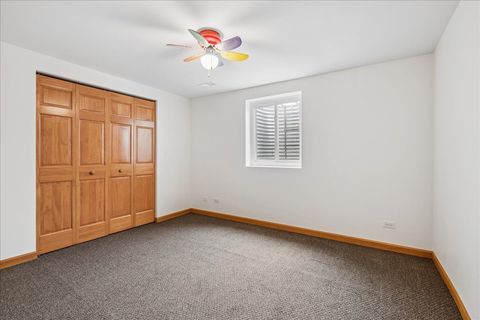 Tiny photo for 1774 Briggs Street, Sycamore, IL 60178 (MLS # 12596080)