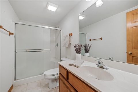 Tiny photo for 1774 Briggs Street, Sycamore, IL 60178 (MLS # 12596080)