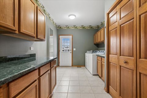 Tiny photo for 1774 Briggs Street, Sycamore, IL 60178 (MLS # 12596080)