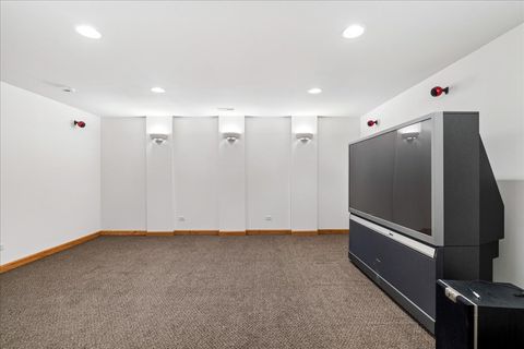 Tiny photo for 1774 Briggs Street, Sycamore, IL 60178 (MLS # 12596080)