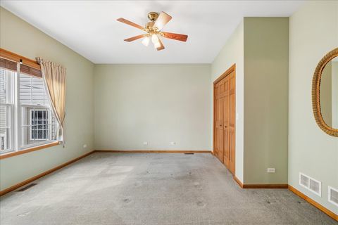 Tiny photo for 1774 Briggs Street, Sycamore, IL 60178 (MLS # 12596080)