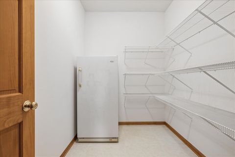 Tiny photo for 1774 Briggs Street, Sycamore, IL 60178 (MLS # 12596080)