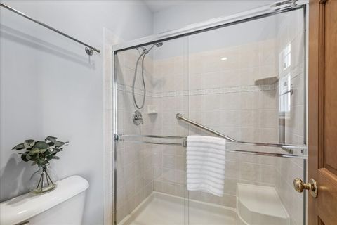 Tiny photo for 1774 Briggs Street, Sycamore, IL 60178 (MLS # 12596080)