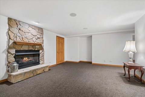 Tiny photo for 1774 Briggs Street, Sycamore, IL 60178 (MLS # 12596080)