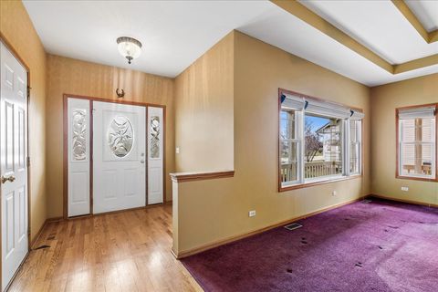 Tiny photo for 1774 Briggs Street, Sycamore, IL 60178 (MLS # 12596080)