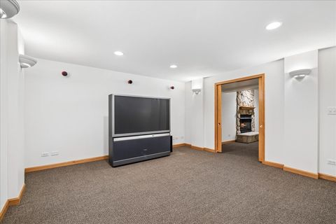 Tiny photo for 1774 Briggs Street, Sycamore, IL 60178 (MLS # 12596080)