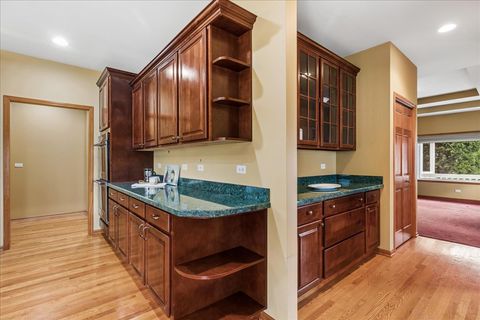 Tiny photo for 1774 Briggs Street, Sycamore, IL 60178 (MLS # 12596080)