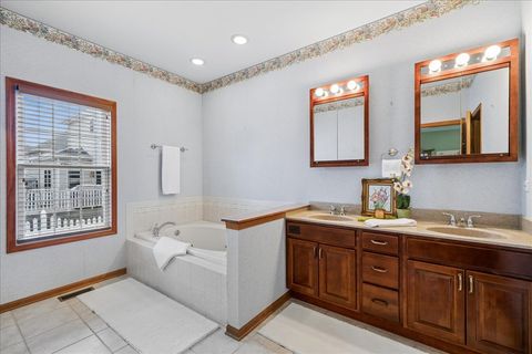 Tiny photo for 1774 Briggs Street, Sycamore, IL 60178 (MLS # 12596080)