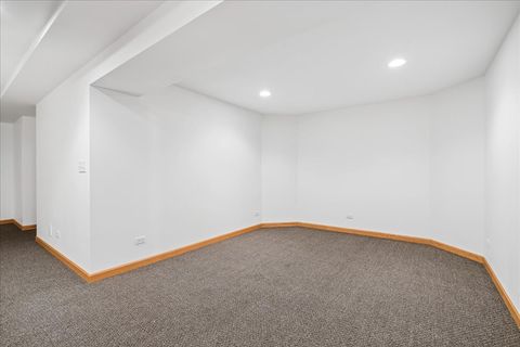 Tiny photo for 1774 Briggs Street, Sycamore, IL 60178 (MLS # 12596080)