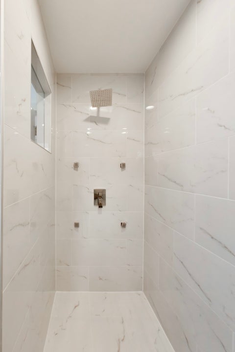 Tiny photo for 5312 S Woodlawn Avenue #3, Chicago, IL 60615 (MLS # 12719163)