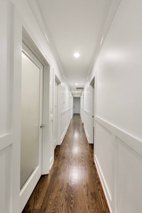 Tiny photo for 5312 S Woodlawn Avenue #3, Chicago, IL 60615 (MLS # 12719163)