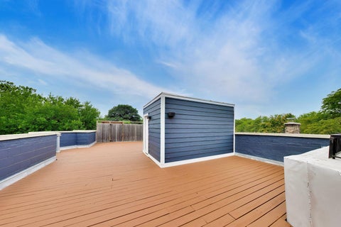 Tiny photo for 5312 S Woodlawn Avenue #3, Chicago, IL 60615 (MLS # 12719163)