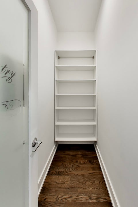 Tiny photo for 5312 S Woodlawn Avenue #3, Chicago, IL 60615 (MLS # 12719163)