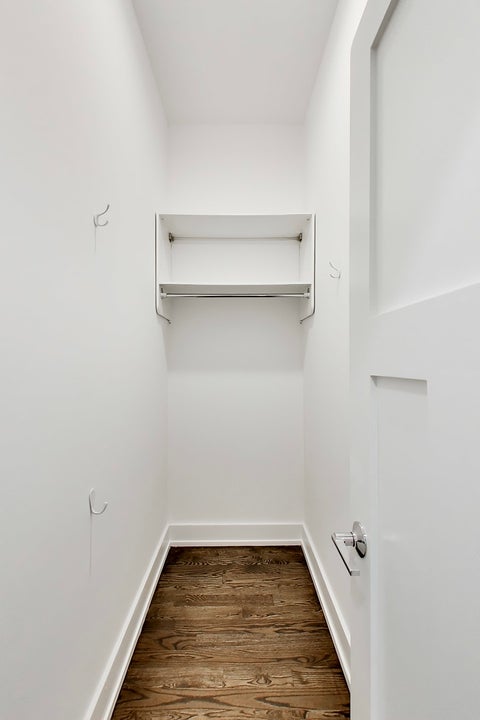 Tiny photo for 5312 S Woodlawn Avenue #3, Chicago, IL 60615 (MLS # 12719163)