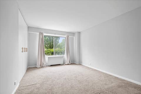 Tiny photo for 7061 N Kedzie Avenue #115, Chicago, IL 60645 (MLS # 12711492)