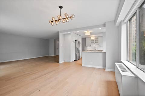 Tiny photo for 7061 N Kedzie Avenue #115, Chicago, IL 60645 (MLS # 12711492)
