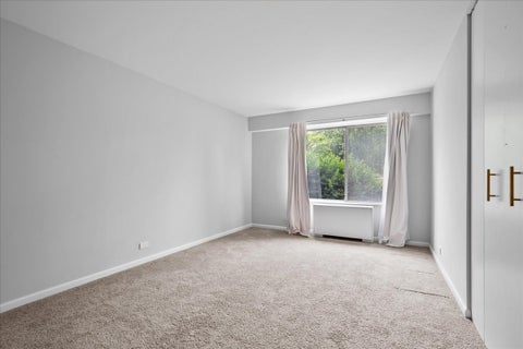 Tiny photo for 7061 N Kedzie Avenue #115, Chicago, IL 60645 (MLS # 12711492)