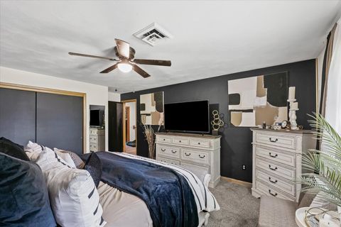 Tiny photo for 2208 Fletcher Street, Urbana, IL 61801 (MLS # 12492425)